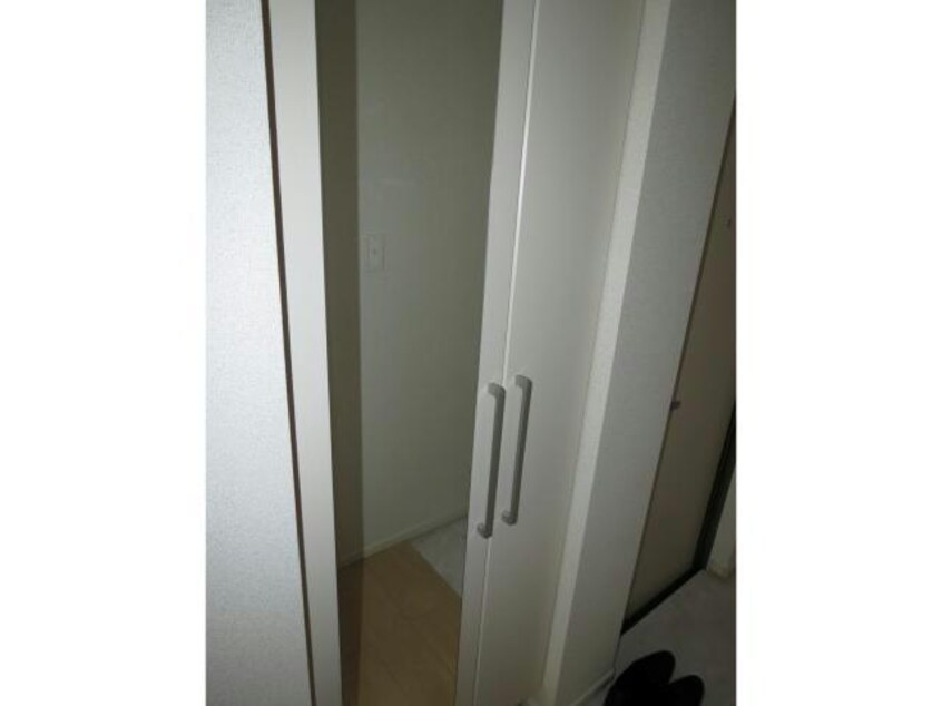  グランディオーズＴＯＫＩ　Ⅲ