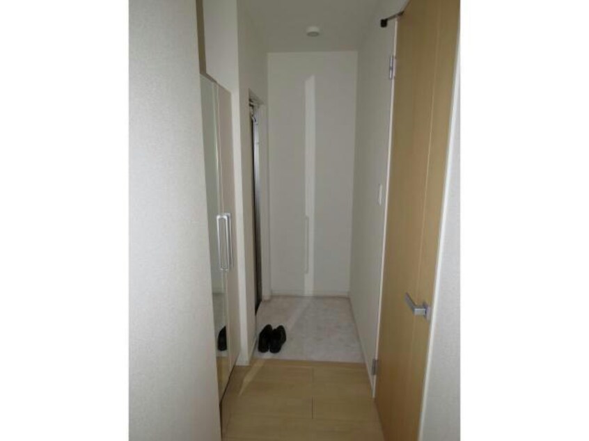  グランディオーズＴＯＫＩ　Ⅲ