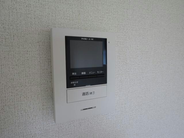  バイオレット真備ＮＯ.2