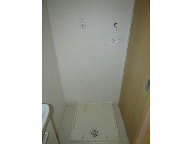  バイオレット真備ＮＯ.2