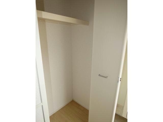  バイオレット真備ＮＯ.2