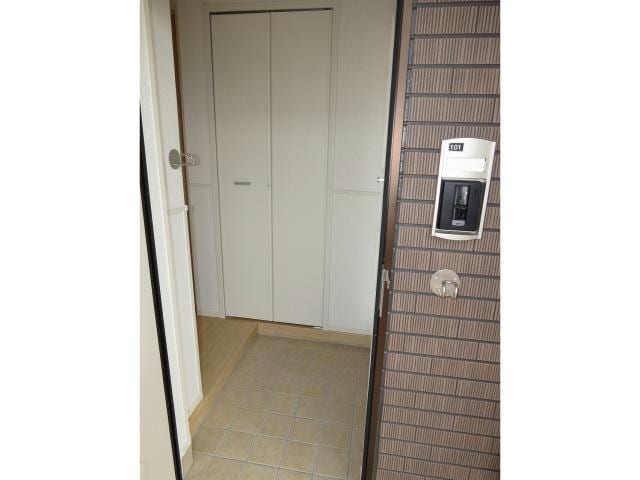  バイオレット真備ＮＯ.2