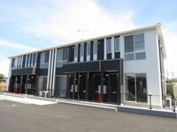 セルクラール