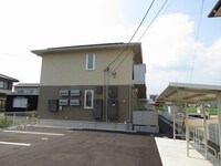 モデレート．Ｋ