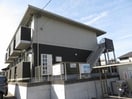  セジュール上野浦Ⅱ