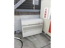  セジュール上野浦Ⅱ