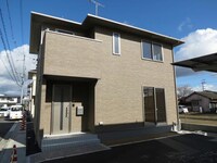 アルモニー乙島