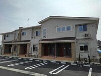 ルボヌールＡ・Ｂ