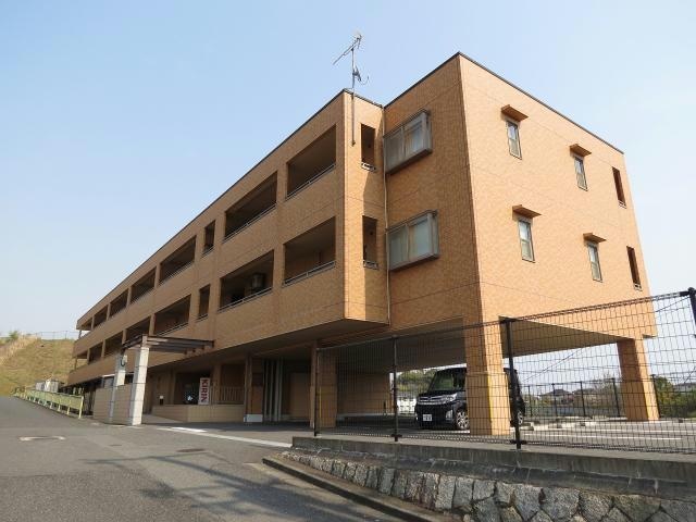  エヴァーワン玉島