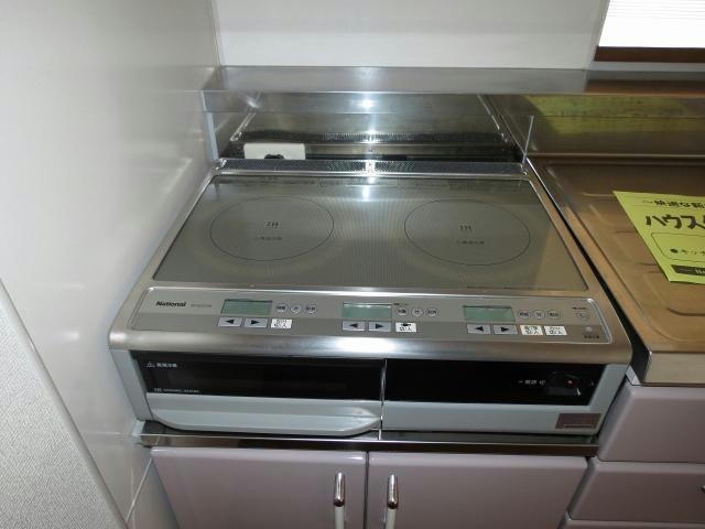  エヴァーワン玉島