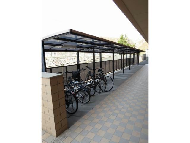  エヴァーワン玉島