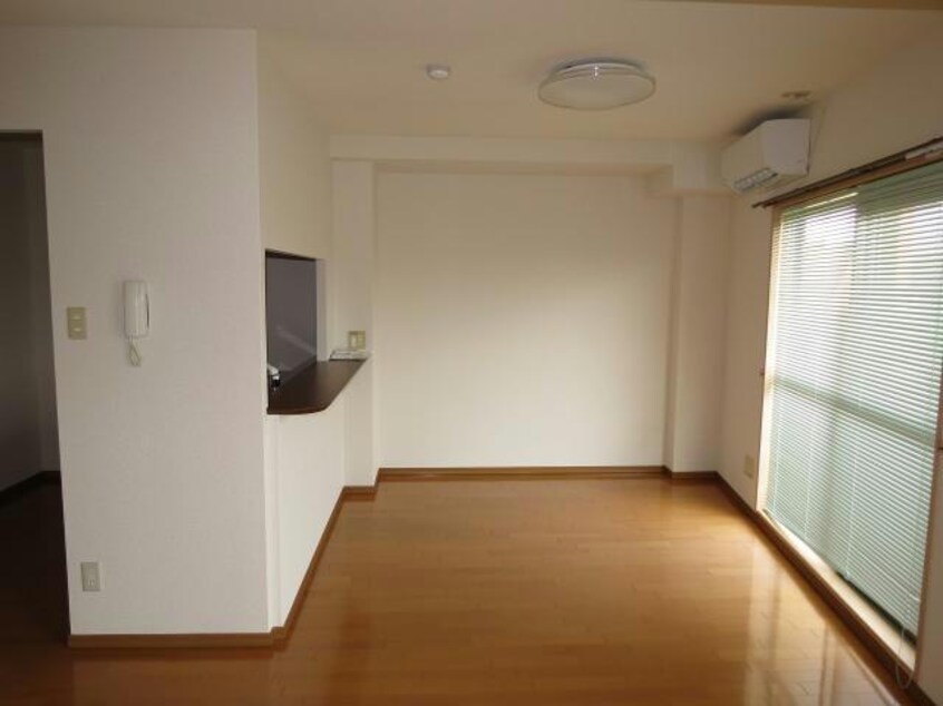  エヴァーワン玉島