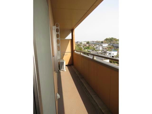  エヴァーワン玉島