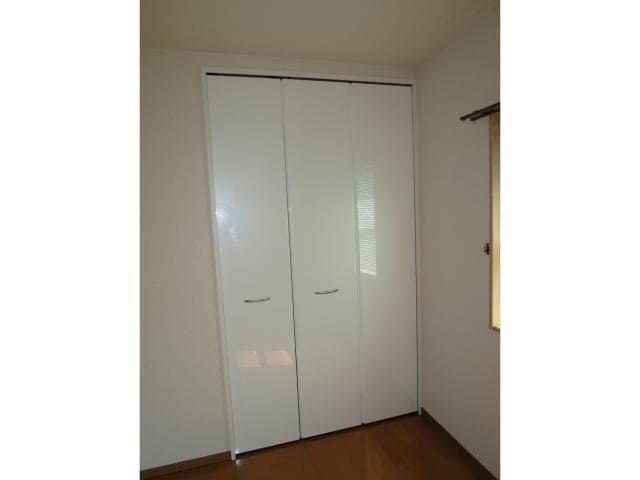  エヴァーワン玉島