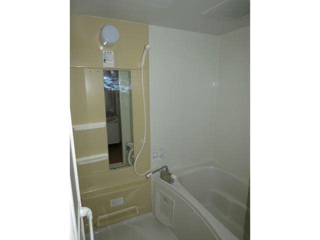  エヴァーワン玉島