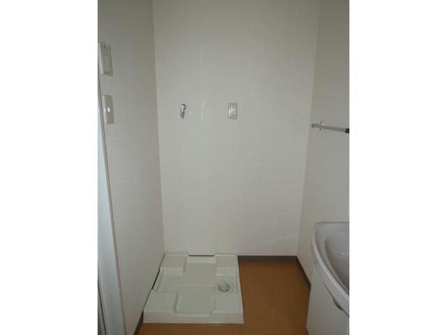  エヴァーワン玉島