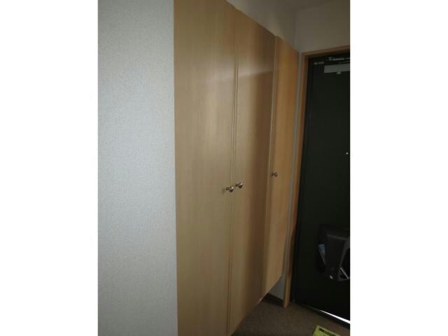  エヴァーワン玉島