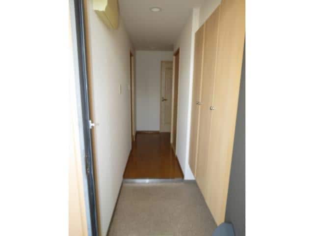  エヴァーワン玉島