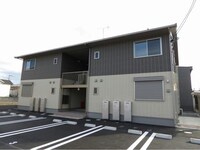 スプリームユウ