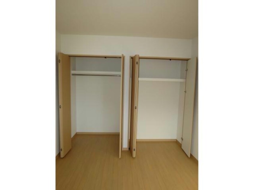  スプリームユウ