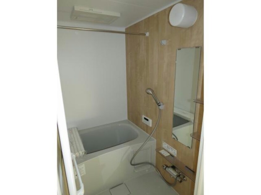  スプリームユウ