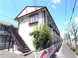 パルティールA・Ｂ