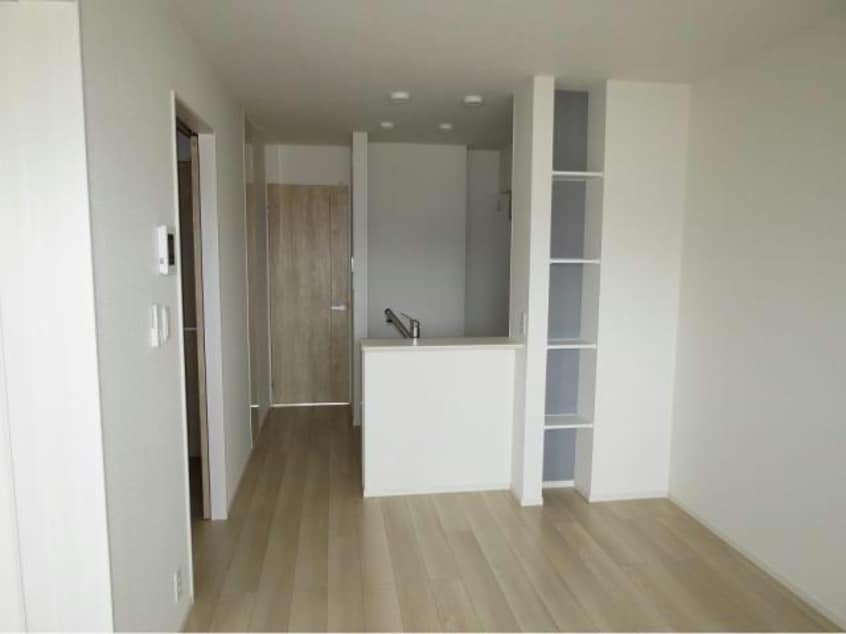  グラン・ソレイユ