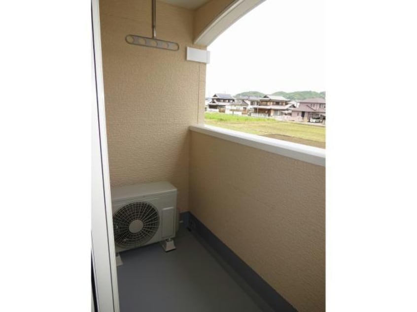  グラン・ソレイユ