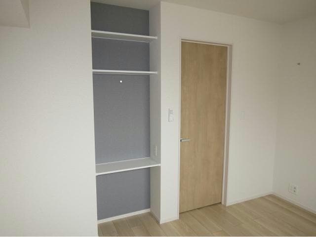  グラン・ソレイユ