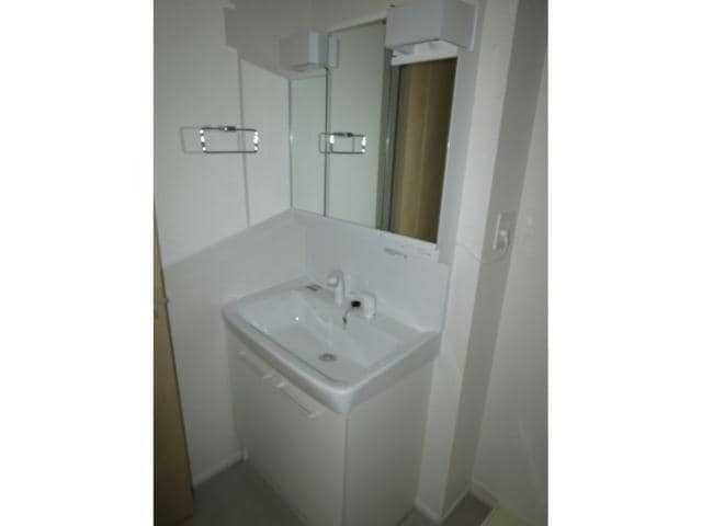  グラン・ソレイユ