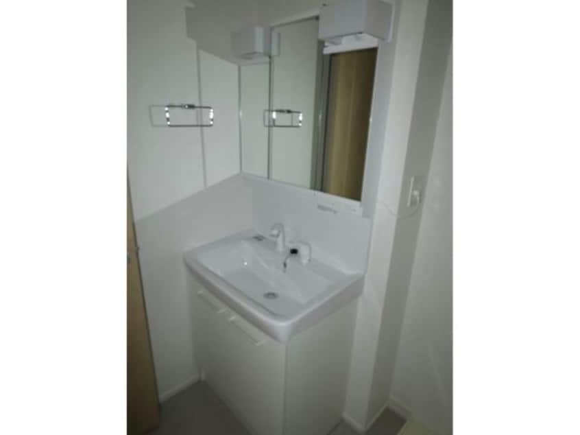  グラン・ソレイユ