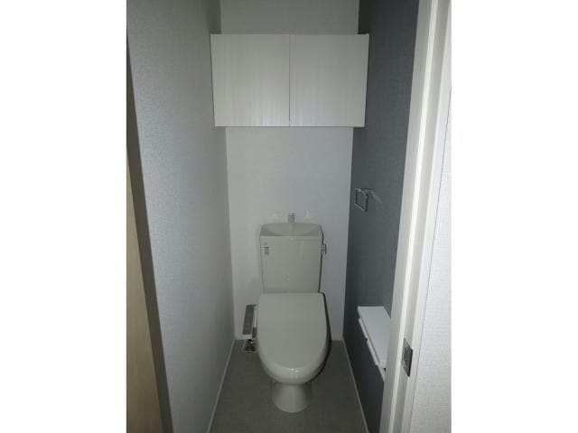  グラン・ソレイユ