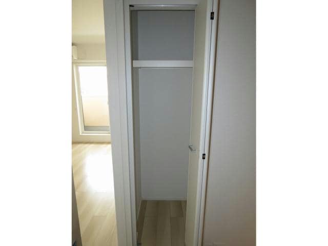  グラン・ソレイユ