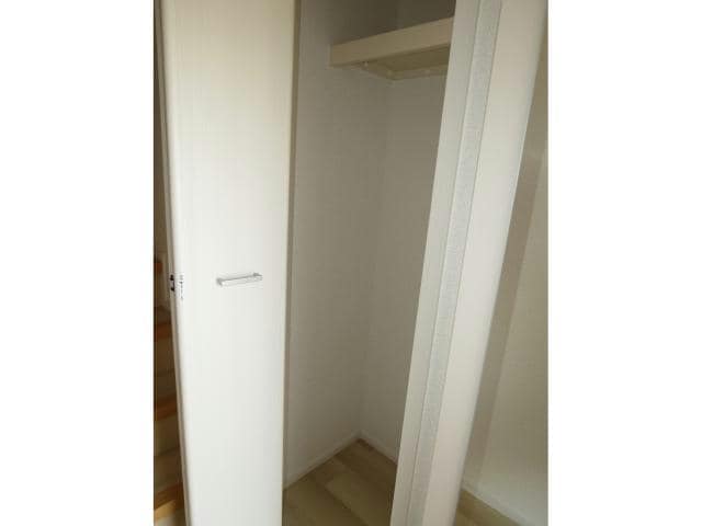  グラン・ソレイユ