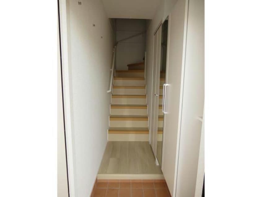  グラン・ソレイユ