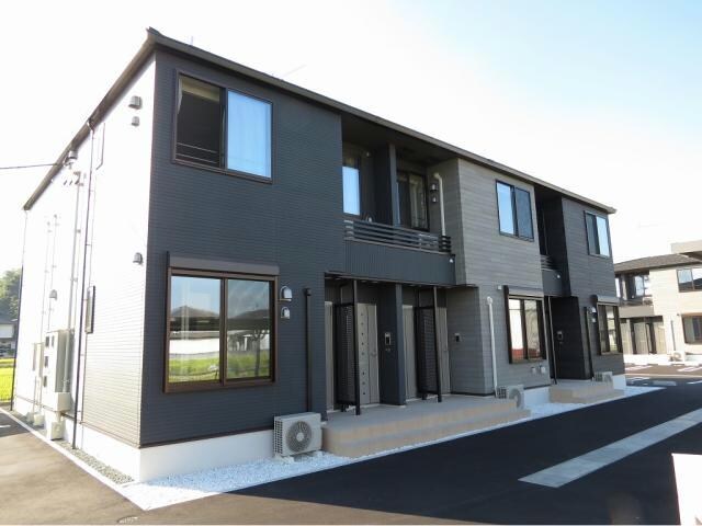  フローレンスⅠ