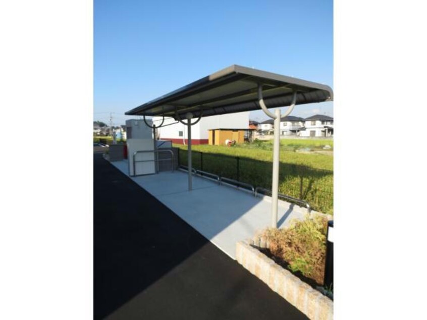  フローレンスⅠ