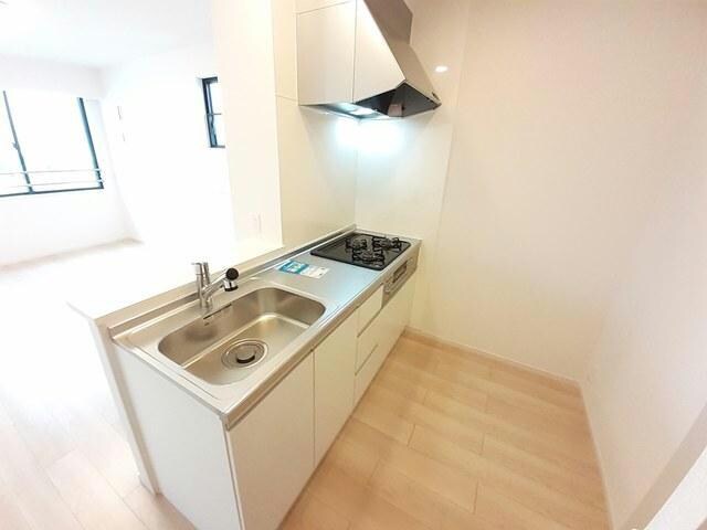  フローレンスⅠ