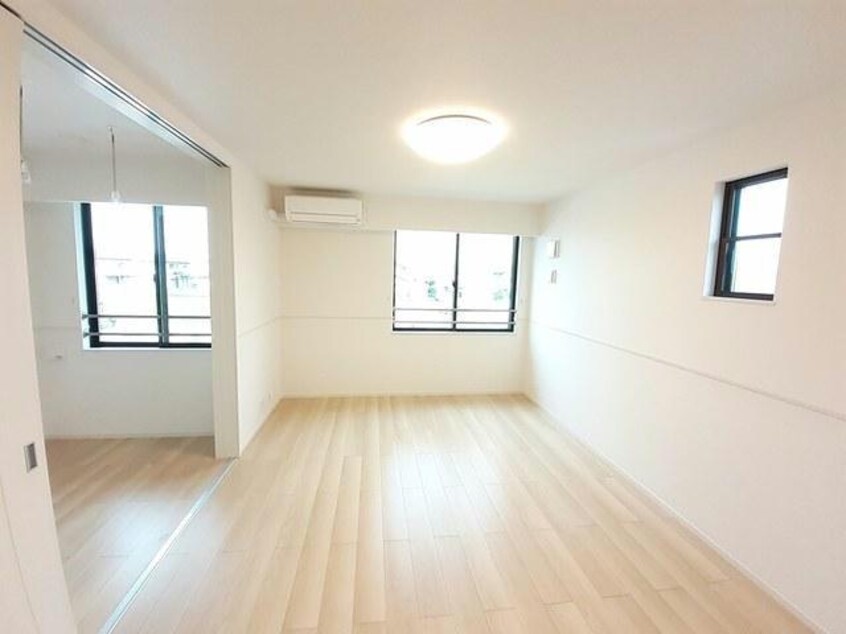  フローレンスⅠ