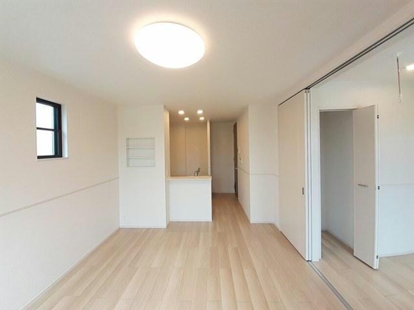  フローレンスⅠ