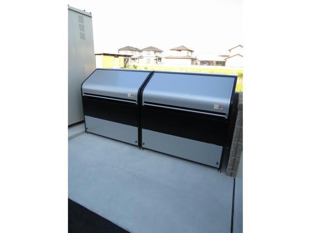  フローレンスⅠ