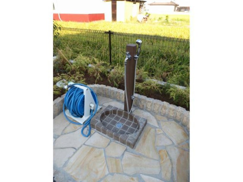  フローレンスⅠ