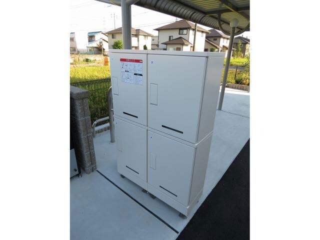  フローレンスⅠ