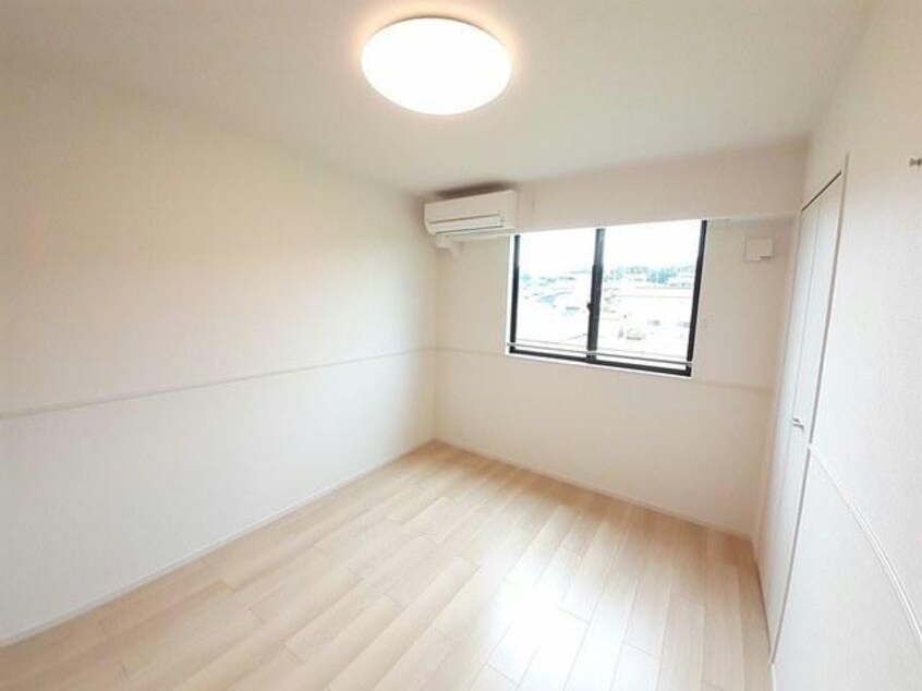  フローレンスⅠ