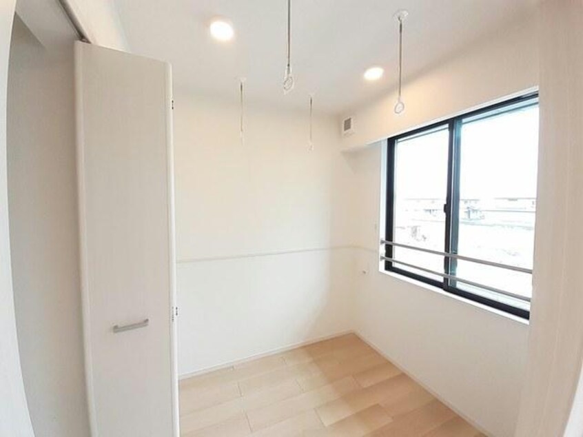  フローレンスⅠ