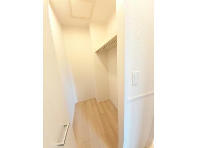  フローレンスⅠ