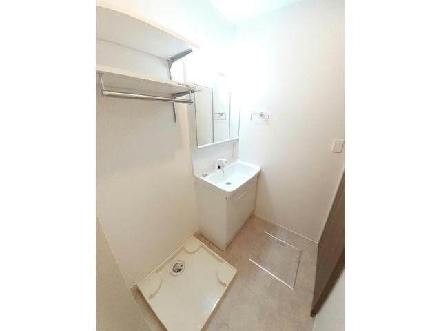  フローレンスⅠ