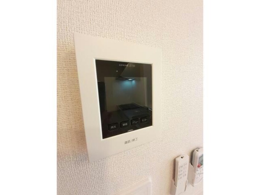  フローレンスⅠ