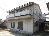 中原屋コーポ