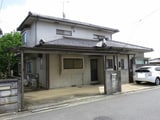 玉島乙島戸建て